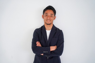講師の森岡 亮太さん