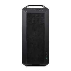 クリエイターPC SENSE∞、NVIDIA® T400 4GB、NVIDIA® T1000 8GB搭載 新モデル ラインナップ追加
