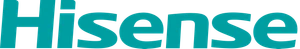 ハイセンスジャパン株式会社