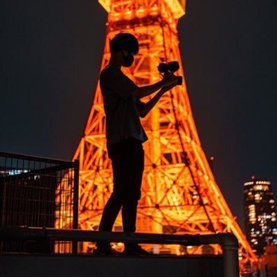 Satoi Watanabe