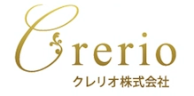 次世代エイジングケア市場に挑戦