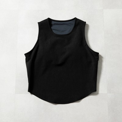 American Sleeve Bra top (with cup)