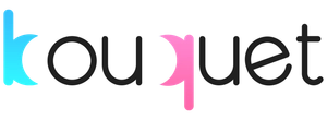 株式会社ブーケ