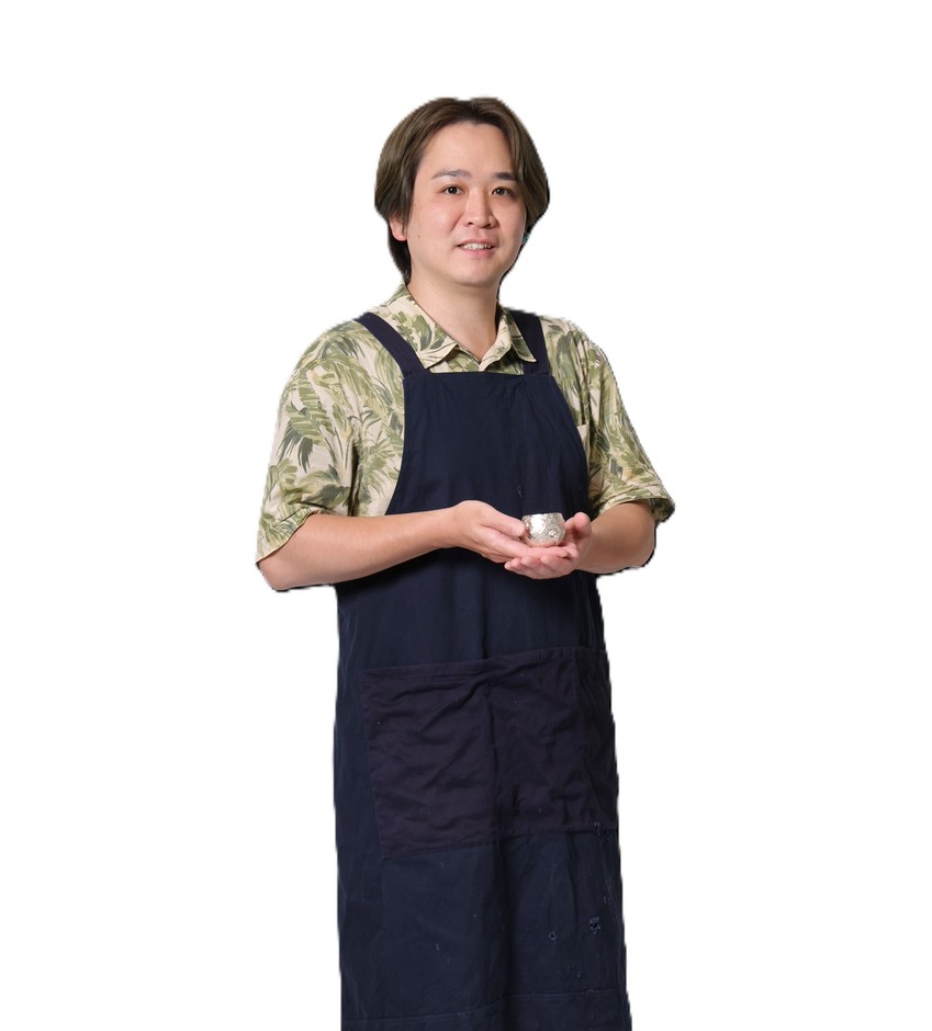 中野隆行