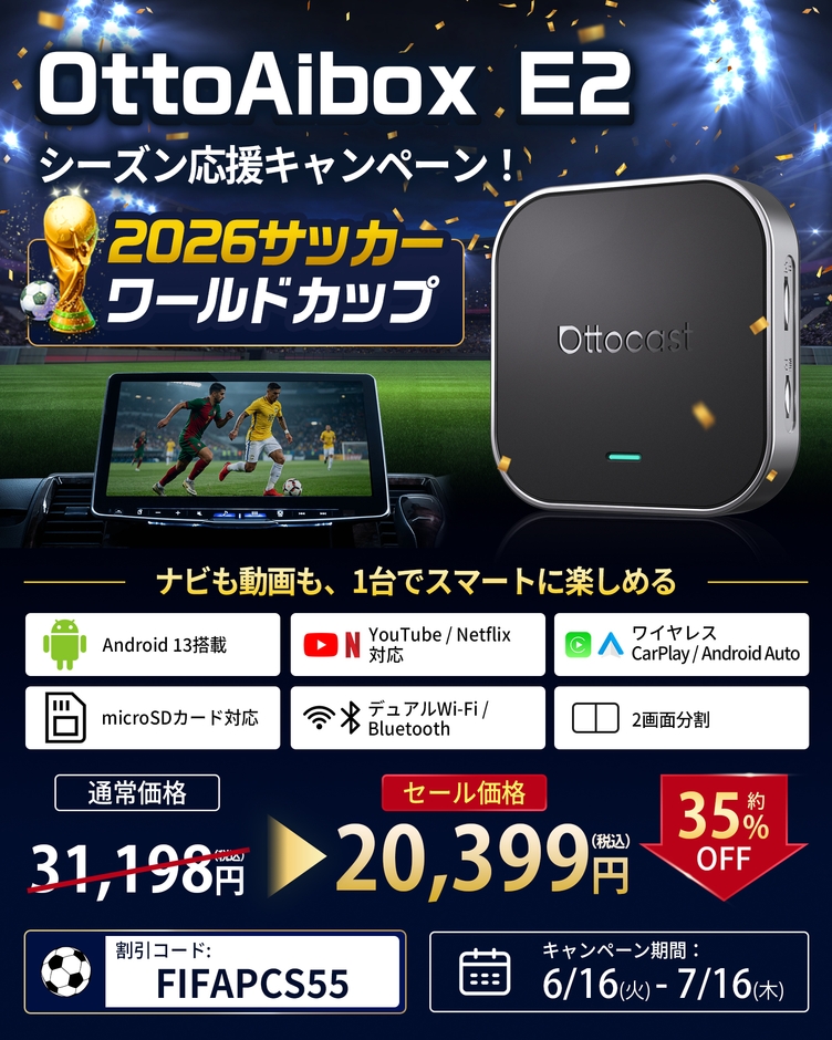 OttoAibox E2