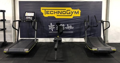イメージ7