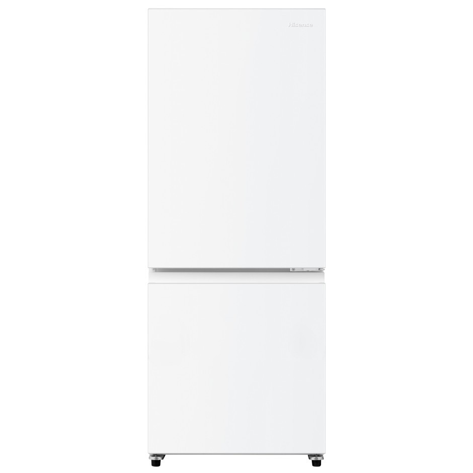 HR-D260KW 本体画像_1