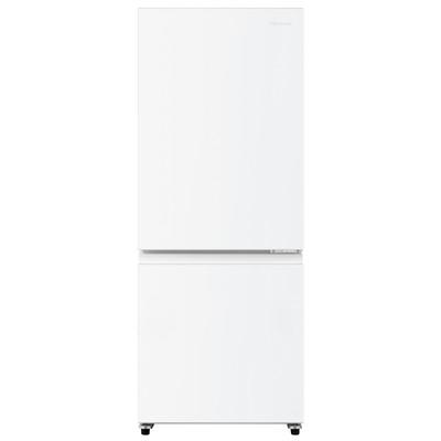 HR-D260KW 本体画像_1