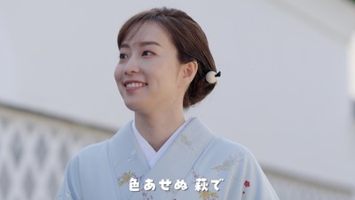 画像(4)