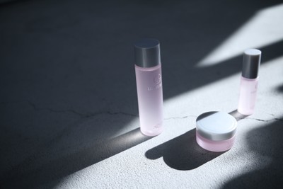 3品イメージ
