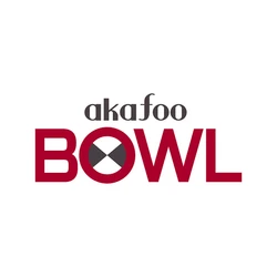 株式会社オーヴァルエンタープライズ　アカフーボウル