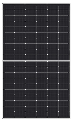 XLN120-485S【軽量型】