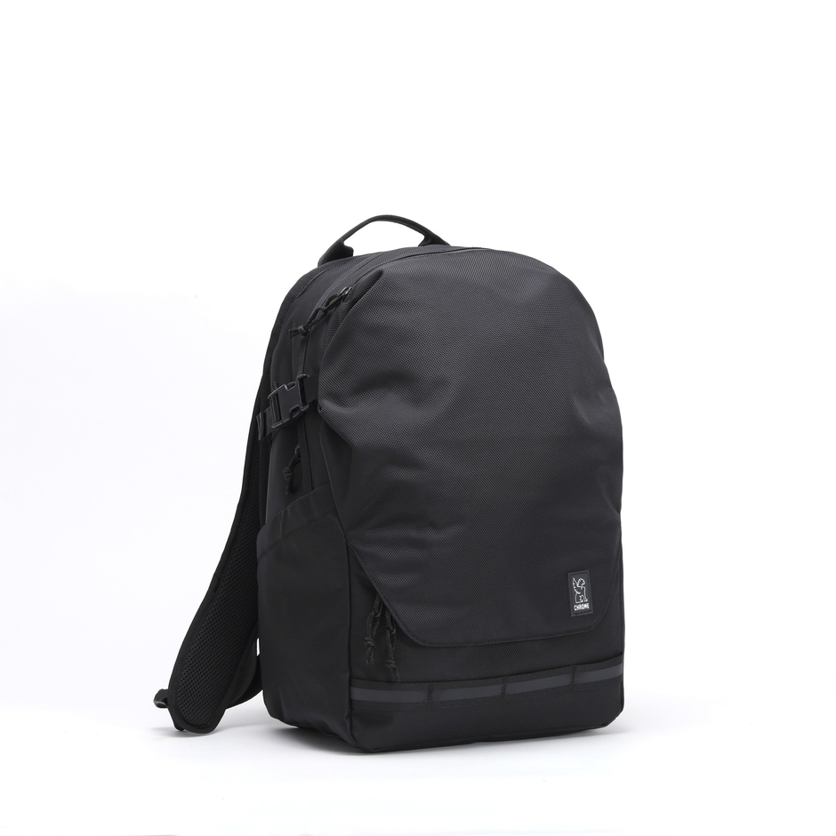 BJ007BK（24L）