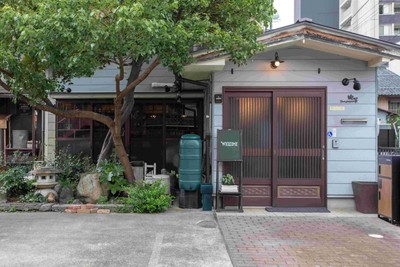 1.外観