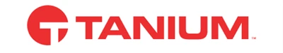 タニウム、Tanium Japan Partner Award　 受賞パートナーを発表