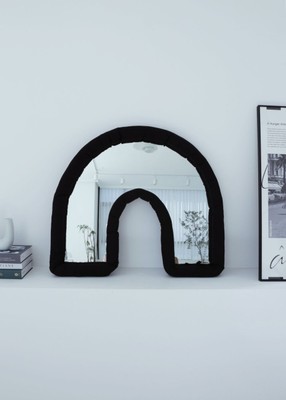 MIHO.mirror.02