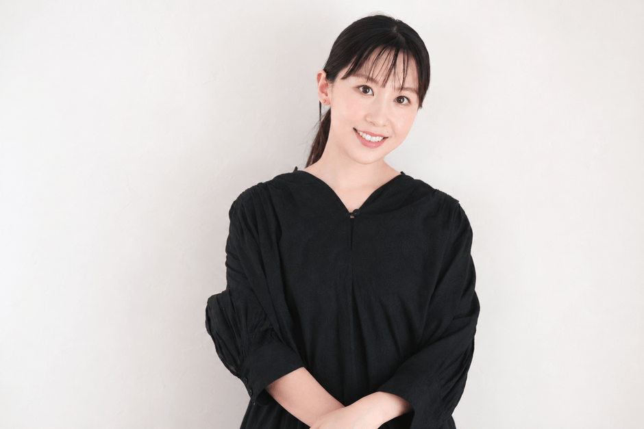 洗顔研究家｜松田理沙
