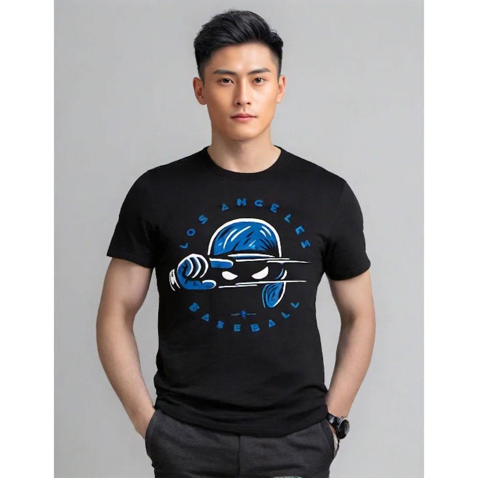 The Skincare Swipe/RotoWear(ブランド) Tシャツ