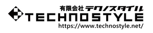 有限会社テクノスタイル