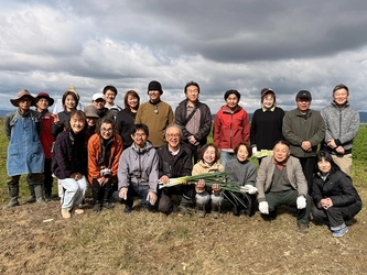 ゲストに山本浩之(ヤマヒロ)氏が登壇！ 参加者大募集！
「奈良地域コンソーシアム 2026年 第1回研修会」 7月15日(水)開催