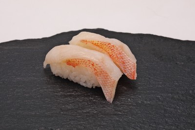 宮城県 金華湾産 とろきんき