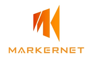 マーカーネット株式会社