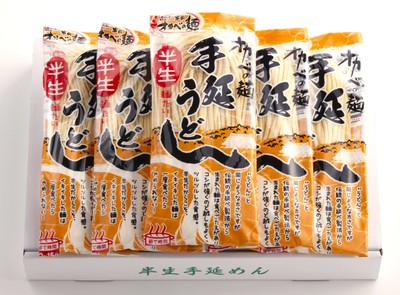 商品画像(5袋)