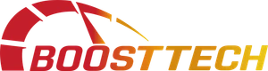 BOOSTTECH株式会社