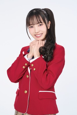来栖トア（演：及川結依）