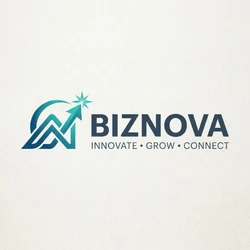  【プレスリリース】BIZNOVA、AI時代のビジネス人材育成に向け教育事業を本格始動