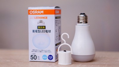 パッケージと製品 2