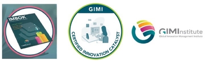 GIMI