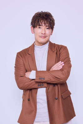 (10)中谷一博