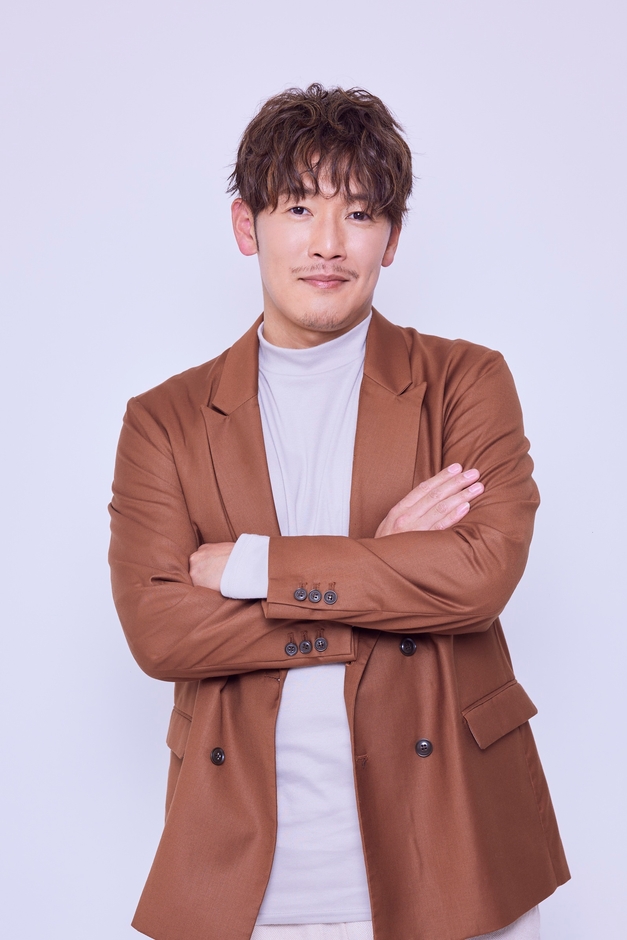 (10)中谷一博