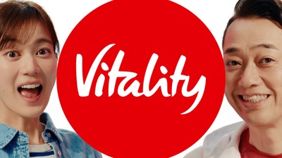 Vitality_04