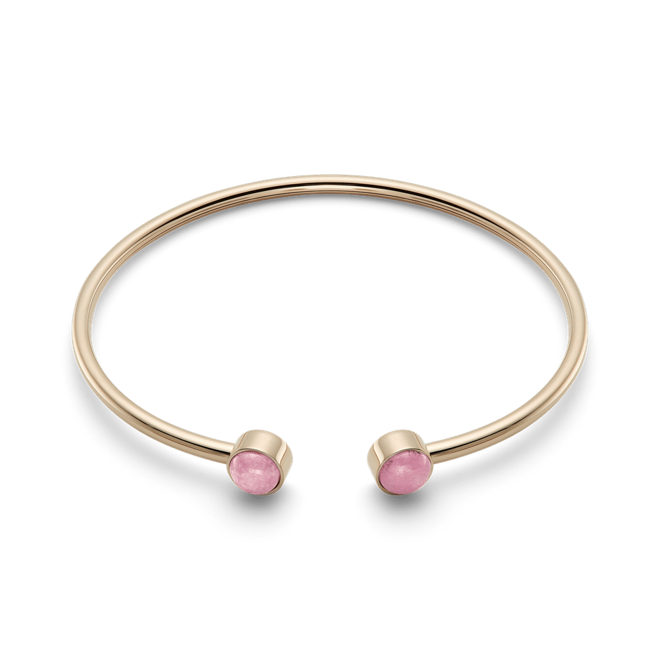 24100359 - ￥12,100(in tax)