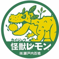 株式会社瀬戸内百姓