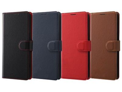Xperia 5 V シリーズ 専用アクセサリー各種を発売