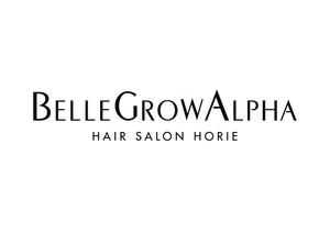 株式会社STYLER
