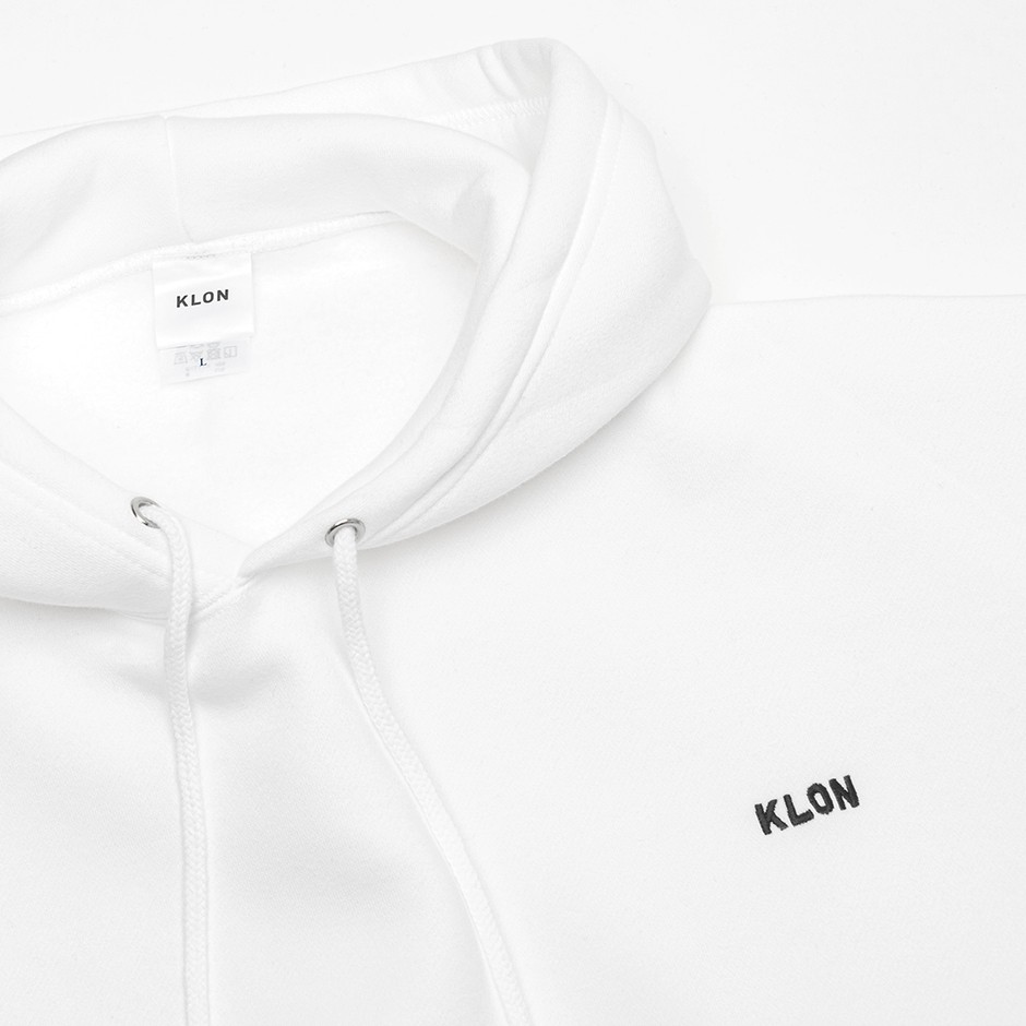 KLON LOGO