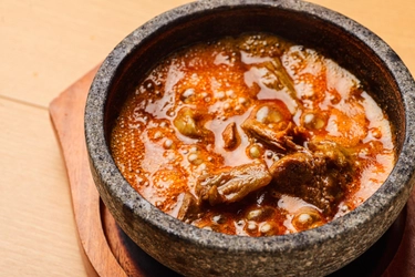【北海道の食材を、ひと手間加えた『北海道炉端焼き』で。】 総合炉端居酒屋「北海道炉端アカオニ」が2026年9月16日(水)、 札幌・すすきのにグランドオープン！飲み放題1580円施策も！