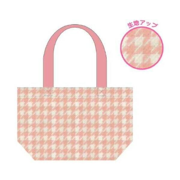 キティ千鳥アイテム