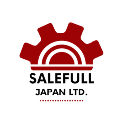 SALEFULL JAPAN株式会社