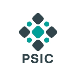 マクニカ、PSC開発者である宮坂特任教授が最高技術顧問を務める 「ペロブスカイト太陽電池社会実装推進協議会」に創設メンバーとして参画