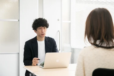 ITスキル教育で、障害者雇用にも選択肢を。就労移行支援manaby 秋葉原事業所9月OPEN