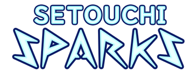 SETOUCHI SPARKS