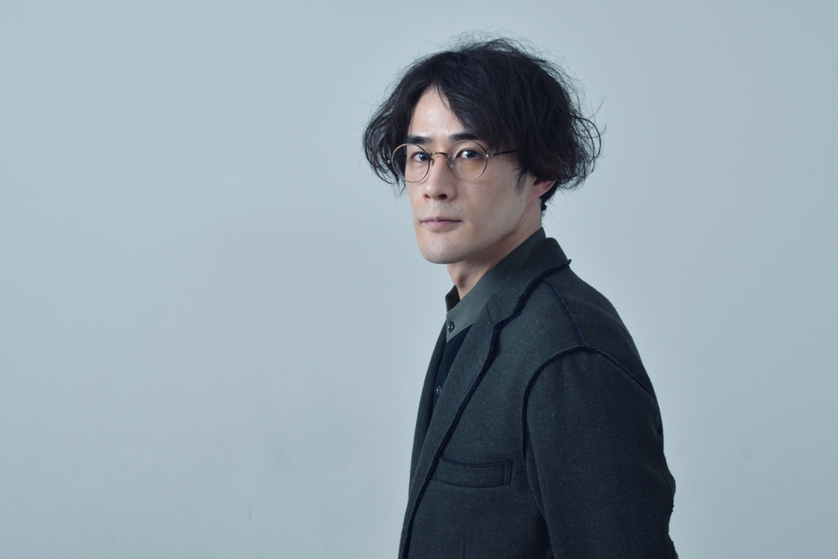 5.木下龍也さん
