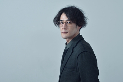 5.木下龍也さん
