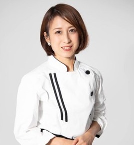 著者：