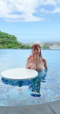 Miyui2